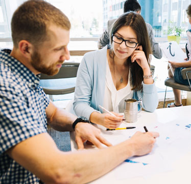 Blog-Details-Page-02 Blog-Details-Page-02